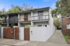 24 Aubin Street, Neutral Bay, NSW 2089