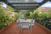 24 Aubin Street, Neutral Bay, NSW 2089-Image