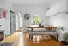 24 Aubin Street, Neutral Bay, NSW 2089-Image