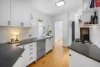 24 Aubin Street, Neutral Bay, NSW 2089-Image