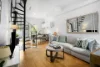 24 Aubin Street, Neutral Bay, NSW 2089-Image