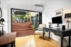 24 Aubin Street, Neutral Bay, NSW 2089-Image