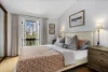 24 Aubin Street, Neutral Bay, NSW 2089-Image