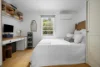 24 Aubin Street, Neutral Bay, NSW 2089-Image