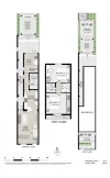 24 Aubin Street, Neutral Bay, NSW 2089-Floorplan