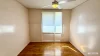 24 Barnet Close, Swinger Hill, ACT 2606-Image