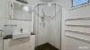 24 Barnet Close, Swinger Hill, ACT 2606-Image