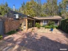 24 Barnet Close, Swinger Hill, ACT 2606-Image