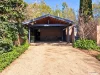 24 Barnet Close, Swinger Hill, ACT 2606-Image