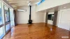 24 Barnet Close, Swinger Hill, ACT 2606-Image