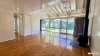 24 Barnet Close, Swinger Hill, ACT 2606-Image