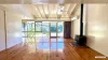 24 Barnet Close, Swinger Hill, ACT 2606-Image