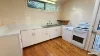 24 Barnet Close, Swinger Hill, ACT 2606-Image