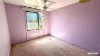 24 Barnet Close, Swinger Hill, ACT 2606-Image