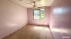 24 Barnet Close, Swinger Hill, ACT 2606-Image