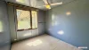 24 Barnet Close, Swinger Hill, ACT 2606-Image