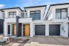 24 Bentley Drive, Holden Hill, SA 5088