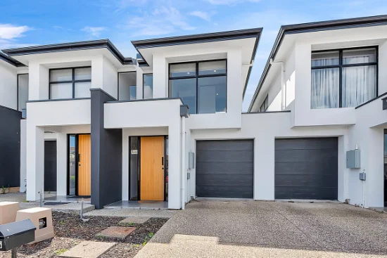 24 Bentley Drive, Holden Hill, SA 5088