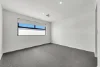 24 Bentley Drive, Holden Hill, SA 5088-Image