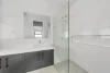 24 Bentley Drive, Holden Hill, SA 5088-Image