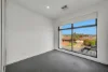 24 Bentley Drive, Holden Hill, SA 5088-Image