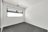 24 Bentley Drive, Holden Hill, SA 5088-Image