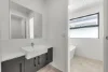 24 Bentley Drive, Holden Hill, SA 5088-Image