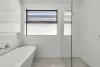 24 Bentley Drive, Holden Hill, SA 5088-Image