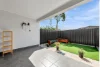 24 Bentley Drive, Holden Hill, SA 5088-Image