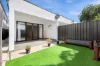 24 Bentley Drive, Holden Hill, SA 5088-Image