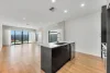 24 Bentley Drive, Holden Hill, SA 5088-Image
