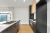 24 Bentley Drive, Holden Hill, SA 5088-Image