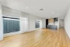 24 Bentley Drive, Holden Hill, SA 5088-Image