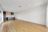 24 Bentley Drive, Holden Hill, SA 5088-Image