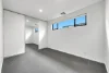 24 Bentley Drive, Holden Hill, SA 5088-Image