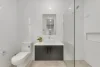 24 Bentley Drive, Holden Hill, SA 5088-Image