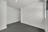 24 Bentley Drive, Holden Hill, SA 5088-Image