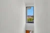 24 Bentley Drive, Holden Hill, SA 5088-Image