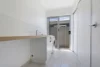 24 Bradbury Lane, Baranduda, Vic 3691-Image