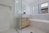 24 Bradbury Lane, Baranduda, Vic 3691-Image