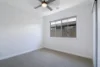 24 Bradbury Lane, Baranduda, Vic 3691-Image
