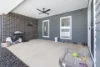 24 Bradbury Lane, Baranduda, Vic 3691-Image