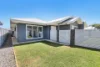 24 Bradbury Lane, Baranduda, Vic 3691-Image