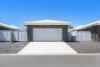 24 Bradbury Lane, Baranduda, Vic 3691-Image