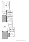 24 Bradbury Lane, Baranduda, Vic 3691-Image