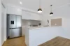 24 Bradbury Lane, Baranduda, Vic 3691-Image