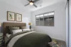 24 Bradbury Lane, Baranduda, Vic 3691-Image