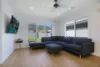 24 Bradbury Lane, Baranduda, Vic 3691-Image