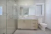 24 Bradbury Lane, Baranduda, Vic 3691-Image