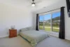 24 Bradbury Lane, Baranduda, Vic 3691-Image